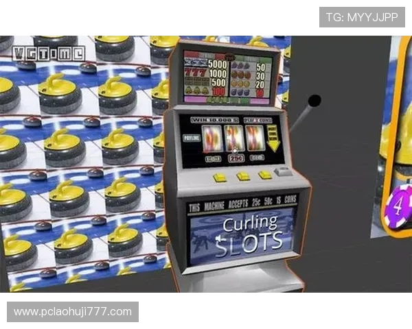 百款老虎机游戏合集，丰富玩法满足不同玩家的娱乐需求