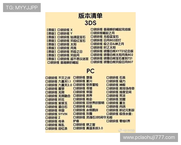 gb游戏排行榜最新更新，涵盖各类热门游戏的详细介绍与玩法攻略
