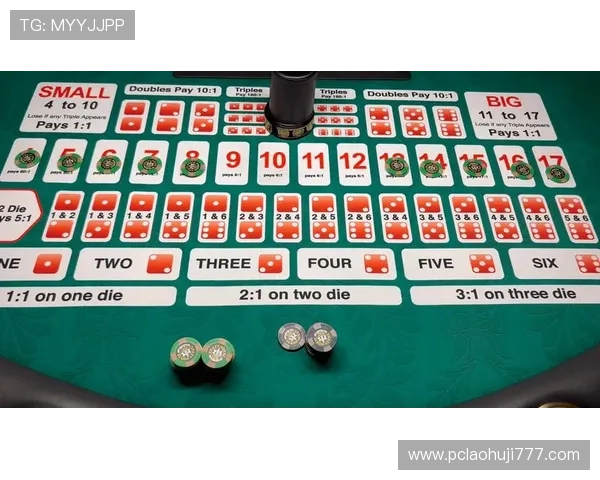 PG电子平台不凡成就非凡，推动数字娱乐行业持续创新与用户粘性提升的关键因素