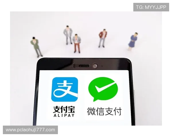 发财电子官网安全可靠的支付方式详解保障您的资金安全