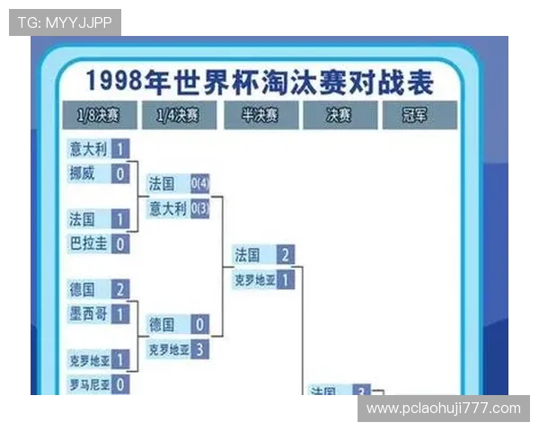 加拿大对卡塔尔世界杯官方购票流程详解及购票注意事项