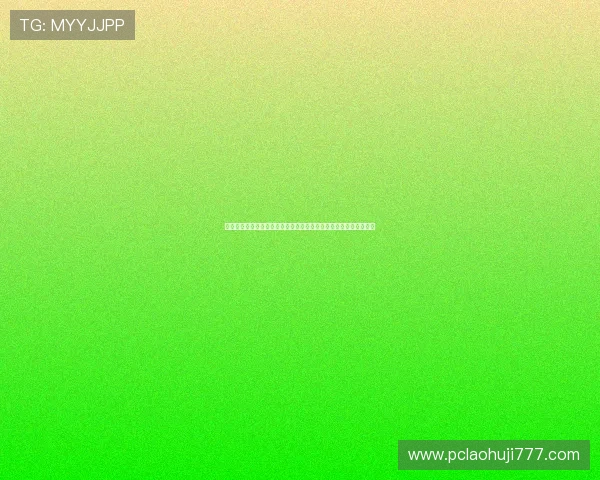 世界杯期间老虎机在线免费玩游戏攻略，助力玩家轻松赢取丰厚奖金