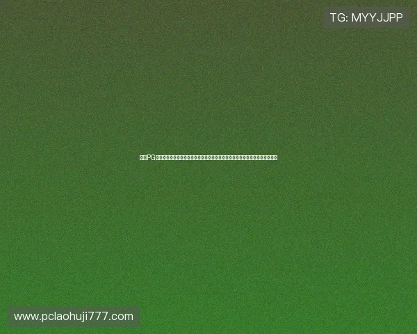 旺财PG电子网站入口官方入口地址推荐确保玩家安全顺畅访问游戏平台全方位攻略指南